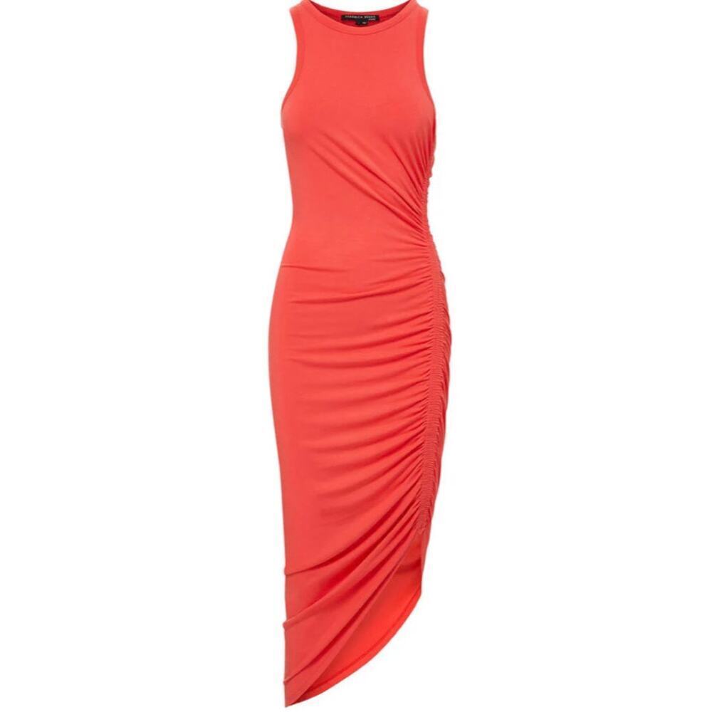 Veronica Beard Haylee Tank Dress Size Xs